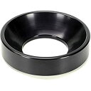 【中古-非常に良い】 Dana Dolly ボールアダプター - 150mm