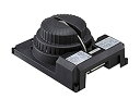【中古-非常に良い】 TOA スピーカー (天井埋込型) アッテネーター付3W CM-2330AT