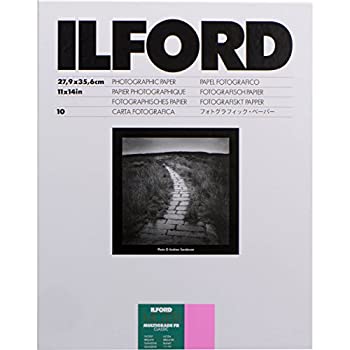 ygpzyÁz ILFORD 掆 MGFB CLASSIC 1K 11X14 l 10 1172038