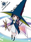 【中古】 まじもじるるも 1 [Blu-ray]