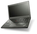 【中古-非常に良い】 Lenovo レノボ 20AL00F9JP ThinkPad X240(2)