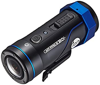 【中古】 iON アイオン ウェアラブルカメラ Air Pro 3 WiFi 正規品 ITAPTH-JP 【中古】 iON アイオン ウェアラブルカメラ Air Pro 3 WiFi 正規品 ITAPTH-JP