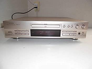 yÁz Pioneer pCIjA CDR[_[ PDR-D7 CD-R CD-RWΉ