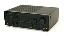 【中古】 KENWOOD ケンウッド JVC KA-V7700 AVサラウンドアンプ (AVアンプ)