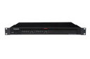 【未使用】【中古】 Panasonic パナソニック デジタルパワーアンプ WP-DA202
