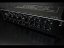 【中古-非常に良い】 Sansui 山水 AX-7 サウンドコンソレット プリアンプ ミキサー