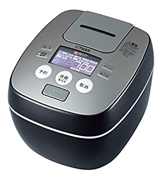 楽天市場】jpb-g10(炊飯器|キッチン家電):家電の通販 楽天市場】jpb-g10(炊飯器|キッチン家電):家電の通販