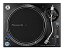 【中古】 Pioneer パイオニア DJ PROFESSIONAL ターンテーブル PLX-1000