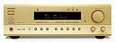【中古-非常に良い】 ONKYO オンキョー TX-DS494 5.1ch AVアンプ