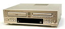 【中古】 Pioneer パイオニア PDR-WD7 3枚CDプレーヤー CDレコーダー