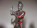 【未使用】【中古】 HG ウルトラマン Part5 奇跡!ウルトラの父編 再版 ガシャポン ウルトラマンエース 単品