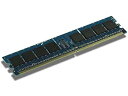 【中古】 NEC シリーズ増設用RAMボ-ド NEC/PK-UG-ME037互換 DDR2 PC2-4200 1GBメモリ