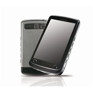 【中古-非常に良い】 REAL LIFE JAPAN VHSレコーダー アナログ⇒デジタル保存機能 D-VHSREC-1