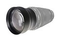 【未使用】【中古】 2.2倍 高精細超望遠レンズ Canon Zoom Telephoto EF 70-30mm f/4-5.6 USM(2)