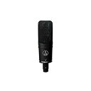 【未使用】【中古】 audio technica オーディオテクニカ AT4050 マイク コンデンサー (オーディオテクニカ)