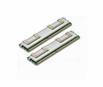 【中古】 4GB×2枚 (計8GB標準セット) D