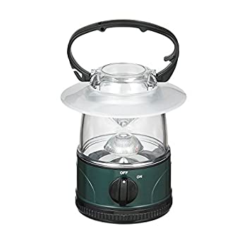 【中古】 ELPA エルパ LEDランタン 電球色 便利な防水形 つり下げフック付 DOP-L008L 【中古】 ELPA エルパ LEDランタン 電球色 便利な防水形 つり下げフック付 DOP-L008L