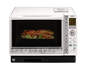 楽天市場】中古 ヘルシーシェフの通販 楽天市場】中古 ヘルシーシェフの通販