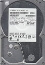 【中古-非常に良い】 HDS721010CLA332 PN 0F10383 MLC JPT3MA 日立1TB SATA 3.5ハードドライブ