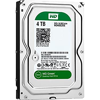 楽天市場】wd40ezr(内蔵ドライブ・ストレージ|PCパーツ 楽天市場】wd40ezr(内蔵ドライブ・ストレージ|PCパーツ