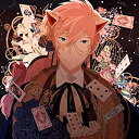 【中古-非常に良い】 最初で最後のキスをする物語 SACRIFICE Vol.6 カルメラ CV.細谷佳正
