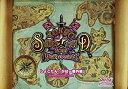 【中古-非常に良い】 TOKYO SHOKO☆LAND 2014~RPG的 未知の記憶~ しょこたん☆かばー番外編 Produced by Kohei Tana...