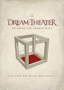 【中古】 Breaking the Fourth Wall DVD