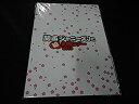 【中古】 関西ジャニーズJr. 初全国ツアー2013 パンフレット 中古 ジャニーズ グッズ コンサート ライブ 公式 グッズ