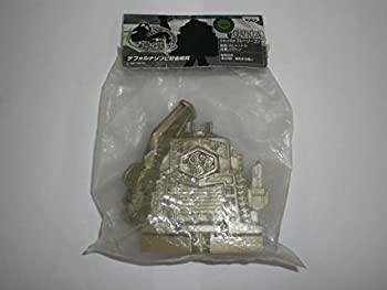 【未使用】【中古】 一番くじ ウル