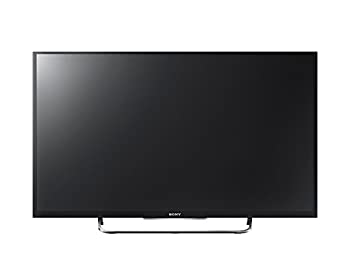 【中古】 ソニー 42V型 液晶 テレビ 