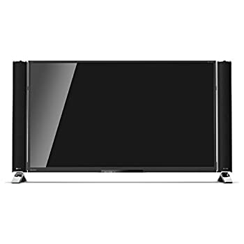 楽天市場】液晶テレビ 三菱 58の通販 楽天市場】液晶テレビ 三菱 58の通販