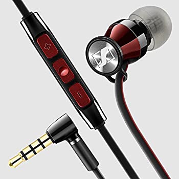 【未使用】【中古】 Sennheiser Momentum 