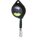 【中古】 123 アブソーバ付ライフブロック LB-10a LB10A