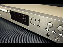 【中古】 marantz マランツ CD5000 CDプレーヤー CD-TEXT対応