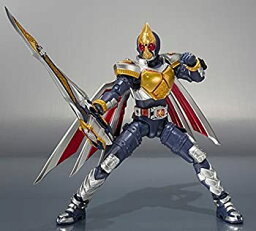 【未使用】【中古】 S.H.Figuarts 仮面ライダーブレイド ジャックフォーム