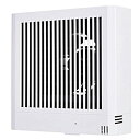 【中古】 三菱電機 (MITSUBISHI) パイプ用ファン V-08PNSD7
