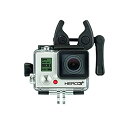 【中古】 GoPro スポーツマンマウント ASGUM-001