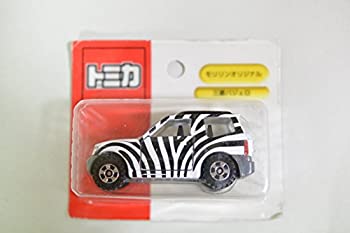 【中古】 トミカ モリ