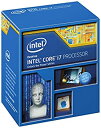 【中古】 intel インテル CPU Core i7 4790K 4.0GHz 8Mキャッシュ LGA1150 Quad Core