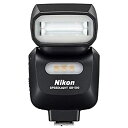 【中古】 Nikon ニコン フラッシュ スピードライト SB-500