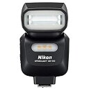 【メーカー名】Nikon【メーカー型番】FBA_FSA04201【ブランド名】Nikon掲載画像は全てイメージです。実際の商品とは色味等異なる場合がございますのでご了承ください。【 ご注文からお届けまで 】・ご注文　：ご注文は24時間受け付けております。・注文確認：当店より注文確認メールを送信いたします。・入金確認：ご決済の承認が完了した翌日よりお届けまで2〜7営業日前後となります。　※海外在庫品の場合は2〜4週間程度かかる場合がございます。　※納期に変更が生じた際は別途メールにてご確認メールをお送りさせて頂きます。　※お急ぎの場合は事前にお問い合わせください。・商品発送：出荷後に配送業者と追跡番号等をメールにてご案内致します。　※離島、北海道、九州、沖縄は遅れる場合がございます。予めご了承下さい。　※ご注文後、当店よりご注文内容についてご確認のメールをする場合がございます。期日までにご返信が無い場合キャンセルとさせて頂く場合がございますので予めご了承下さい。【 在庫切れについて 】他モールとの併売品の為、在庫反映が遅れてしまう場合がございます。完売の際はメールにてご連絡させて頂きますのでご了承ください。【 初期不良のご対応について 】・商品が到着致しましたらなるべくお早めに商品のご確認をお願いいたします。・当店では初期不良があった場合に限り、商品到着から7日間はご返品及びご交換を承ります。初期不良の場合はご購入履歴の「ショップへ問い合わせ」より不具合の内容をご連絡ください。・代替品がある場合はご交換にて対応させていただきますが、代替品のご用意ができない場合はご返品及びご注文キャンセル（ご返金）とさせて頂きますので予めご了承ください。【 中古品ついて 】中古品のため画像の通りではございません。また、中古という特性上、使用や動作に影響の無い程度の使用感、経年劣化、キズや汚れ等がある場合がございますのでご了承の上お買い求めくださいませ。◆ 付属品について商品タイトルに記載がない場合がありますので、ご不明な場合はメッセージにてお問い合わせください。商品名に『付属』『特典』『○○付き』等の記載があっても特典など付属品が無い場合もございます。ダウンロードコードは付属していても使用及び保証はできません。中古品につきましては基本的に動作に必要な付属品はございますが、説明書・外箱・ドライバーインストール用のCD-ROM等は付属しておりません。◆ ゲームソフトのご注意点・商品名に「輸入版 / 海外版 / IMPORT」と記載されている海外版ゲームソフトの一部は日本版のゲーム機では動作しません。お持ちのゲーム機のバージョンなど対応可否をお調べの上、動作の有無をご確認ください。尚、輸入版ゲームについてはメーカーサポートの対象外となります。◆ DVD・Blu-rayのご注意点・商品名に「輸入版 / 海外版 / IMPORT」と記載されている海外版DVD・Blu-rayにつきましては映像方式の違いの為、一般的な国内向けプレイヤーにて再生できません。ご覧になる際はディスクの「リージョンコード」と「映像方式(DVDのみ)」に再生機器側が対応している必要があります。パソコンでは映像方式は関係ないため、リージョンコードさえ合致していれば映像方式を気にすることなく視聴可能です。・商品名に「レンタル落ち 」と記載されている商品につきましてはディスクやジャケットに管理シール（値札・セキュリティータグ・バーコード等含みます）が貼付されています。ディスクの再生に支障の無い程度の傷やジャケットに傷み（色褪せ・破れ・汚れ・濡れ痕等）が見られる場合があります。予めご了承ください。◆ トレーディングカードのご注意点トレーディングカードはプレイ用です。中古買取り品の為、細かなキズ・白欠け・多少の使用感がございますのでご了承下さいませ。再録などで型番が違う場合がございます。違った場合でも事前連絡等は致しておりませんので、型番を気にされる方はご遠慮ください。