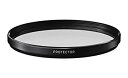【中古-非常に良い】 SIGMA カメラ用フィルター PROTECTER 77mm レンズ保護 931094