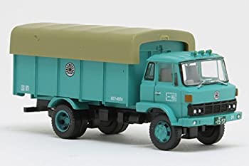 【メーカー名】トミーテック【メーカー型番】TRC05【ブランド名】トミーテック ( TOMYTEC ) 掲載画像は全てイメージです。実際の商品とは色味等異なる場合がございますのでご了承ください。【 ご注文からお届けまで 】・ご注文　：ご注文は24時間受け付けております。・注文確認：当店より注文確認メールを送信いたします。・入金確認：ご決済の承認が完了した翌日よりお届けまで2〜7営業日前後となります。　※海外在庫品の場合は2〜4週間程度かかる場合がございます。　※納期に変更が生じた際は別途メールにてご確認メールをお送りさせて頂きます。　※お急ぎの場合は事前にお問い合わせください。・商品発送：出荷後に配送業者と追跡番号等をメールにてご案内致します。　※離島、北海道、九州、沖縄は遅れる場合がございます。予めご了承下さい。　※ご注文後、当店よりご注文内容についてご確認のメールをする場合がございます。期日までにご返信が無い場合キャンセルとさせて頂く場合がございますので予めご了承下さい。【 在庫切れについて 】他モールとの併売品の為、在庫反映が遅れてしまう場合がございます。完売の際はメールにてご連絡させて頂きますのでご了承ください。【 初期不良のご対応について 】・商品が到着致しましたらなるべくお早めに商品のご確認をお願いいたします。・当店では初期不良があった場合に限り、商品到着から7日間はご返品及びご交換を承ります。初期不良の場合はご購入履歴の「ショップへ問い合わせ」より不具合の内容をご連絡ください。・代替品がある場合はご交換にて対応させていただきますが、代替品のご用意ができない場合はご返品及びご注文キャンセル（ご返金）とさせて頂きますので予めご了承ください。【 中古品ついて 】中古品のため画像の通りではございません。また、中古という特性上、使用や動作に影響の無い程度の使用感、経年劣化、キズや汚れ等がある場合がございますのでご了承の上お買い求めくださいませ。◆ 付属品について商品タイトルに記載がない場合がありますので、ご不明な場合はメッセージにてお問い合わせください。商品名に『付属』『特典』『○○付き』等の記載があっても特典など付属品が無い場合もございます。ダウンロードコードは付属していても使用及び保証はできません。中古品につきましては基本的に動作に必要な付属品はございますが、説明書・外箱・ドライバーインストール用のCD-ROM等は付属しておりません。◆ ゲームソフトのご注意点・商品名に「輸入版 / 海外版 / IMPORT」と記載されている海外版ゲームソフトの一部は日本版のゲーム機では動作しません。お持ちのゲーム機のバージョンなど対応可否をお調べの上、動作の有無をご確認ください。尚、輸入版ゲームについてはメーカーサポートの対象外となります。◆ DVD・Blu-rayのご注意点・商品名に「輸入版 / 海外版 / IMPORT」と記載されている海外版DVD・Blu-rayにつきましては映像方式の違いの為、一般的な国内向けプレイヤーにて再生できません。ご覧になる際はディスクの「リージョンコード」と「映像方式(DVDのみ)」に再生機器側が対応している必要があります。パソコンでは映像方式は関係ないため、リージョンコードさえ合致していれば映像方式を気にすることなく視聴可能です。・商品名に「レンタル落ち 」と記載されている商品につきましてはディスクやジャケットに管理シール（値札・セキュリティータグ・バーコード等含みます）が貼付されています。ディスクの再生に支障の無い程度の傷やジャケットに傷み（色褪せ・破れ・汚れ・濡れ痕等）が見られる場合があります。予めご了承ください。◆ トレーディングカードのご注意点トレーディングカードはプレイ用です。中古買取り品の為、細かなキズ・白欠け・多少の使用感がございますのでご了承下さいませ。再録などで型番が違う場合がございます。違った場合でも事前連絡等は致しておりませんので、型番を気にされる方はご遠慮ください。