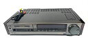 【中古】 SONY ソニー EV-S900 NTSC Hi8ビ