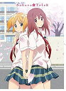 【未使用】【中古】 桜Trick (初回生産版) 全6巻セット Blu-ray セット