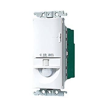 楽天市場】wtk2614(家電)の通販 楽天市場】wtk2614(家電)の通販