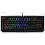 【中古】 Razer Blackwidow Chroma 2014 -JP 日本語配列版 マルチライティングメカニカルゲーミングキ..