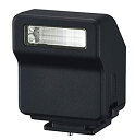 【中古】 パナソニック フラッシュライト DMW-FL70‐K