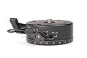 【中古-非常に良い】 SUNWAYFOTO DDP-64SI パノラミック ローテーターDDP-64SI