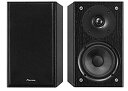 【中古】 パイオニア スピーカーシステム S-HM82-LR
